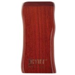 Ryot - Wooden Magnetic Taster Box - 3” Large - Available in 5 Colors