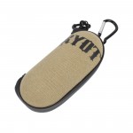 Ryot - Smell Safe Hard Case - Small - Available in 3 Colors