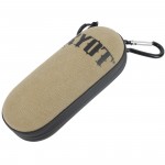 Ryot - Smell Safe Hard Case - Large - Available in 3 Colors