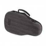 Ryot - Axe Pack Smell Safe Protection Case with Stickstop - 10 inch - Available in Gray and Olive