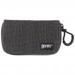Ryot - Krypto Kit Smell Safe Protection Case - Available in 4 Colors