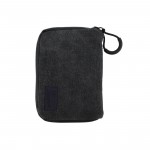 Ryot - Smell Safe PackRatz Case - Small - Available in 3 Colors