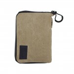Ryot - Smell Safe PackRatz Case - Medium - Available in 3 Colors