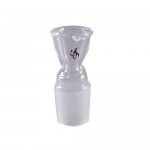 Weed Star - WS Series - Funnel Bowl - 29.2mm