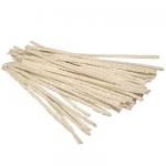 Big Ben Long Pipe Cleaners - Pack of 50