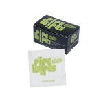 Pipe Wipes