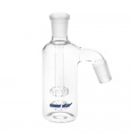 Weed Star - Double Circ Perc Precooler - 18.8mm