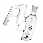 WS - Showerhead Perc Double Chamber Precooler