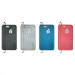 iHit  IPhone 5 Case – Choice of 4 colors