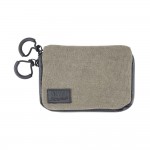 Ryot - Smell Safe PackRatz Case - Small - Available in 4 Colors