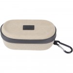 Ryot - Smell Safe Head Case - Available in 3 Colors