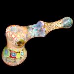 Hammer - Colored and Fumed