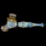 Hammer - Colored and Fumed