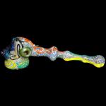 Sherlock Pipe - Inside Out