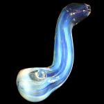 Sherlock - Colored and Fumed