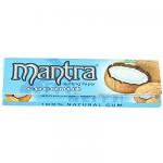 Mantra Coconut 25pk./50l - wholesale pack