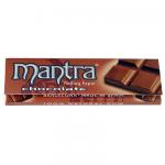 Mantra Chocolate 25pk./50l - wholesale pack