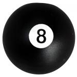Grinder Balls -  Eightball  Grinder