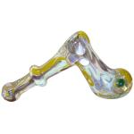 Inside Out Hammer Bubbler