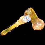 Hammer Bubbler