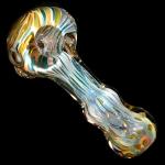 Glass Pipe - Inside Out