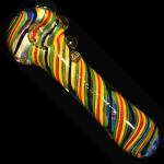 Glass Pipe - Inside Out