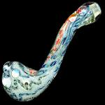 Glass Pipe - Inside Out