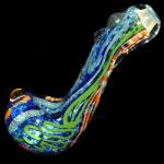 Glass Pipe - Inside Out