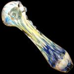 Glass Pipe - Inside Out