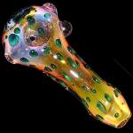 Glass Pipe - Inside Out