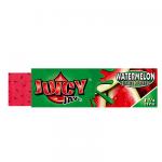 Watermelon Flavored Papers - box