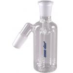 Weed Star - Three Arm Precooler - 18.8