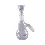 Weed Star Bubble Precooler CS5  -  14.5