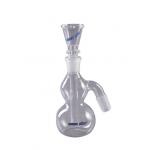 Weed Star Bubble Precooler CS6  -  14.5