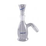 Weed Star Bubble Precooler CS3  -  14.5