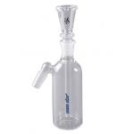 Weed Star Bubble II Precooler - 14.5 mm