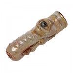 Salt Dry Handpipe