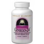 Ginkgo-24