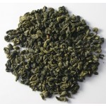 Green tea Gun Powder