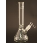 Wildrok - Clean Beaker Ice with disc - 5mm