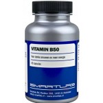 Vitamin B 50 complex