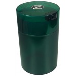 Coffeevac Tint Emerald - 1 Pound