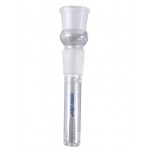 WS - Slitted Diffuser Downstem - 29.2mm