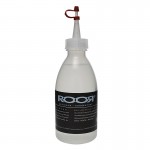 ROOR - Anti-Lime Bong Cleaning Solution