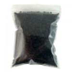 Activated Carbon 75g