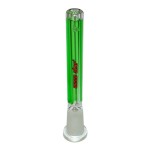 Weed Star - Liquid Freezer Downstem - 18.8mm > 14.5mm