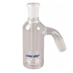 Weed Star - Circ Perc Precooler 18.8mm