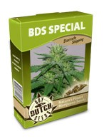 BDS special