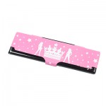 Metal Case for King Size Rolling Papers - Womanizer