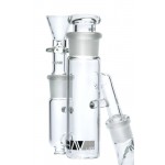 Grav Labs - The Phoenix Ash Catcher - 45 Degree Joint